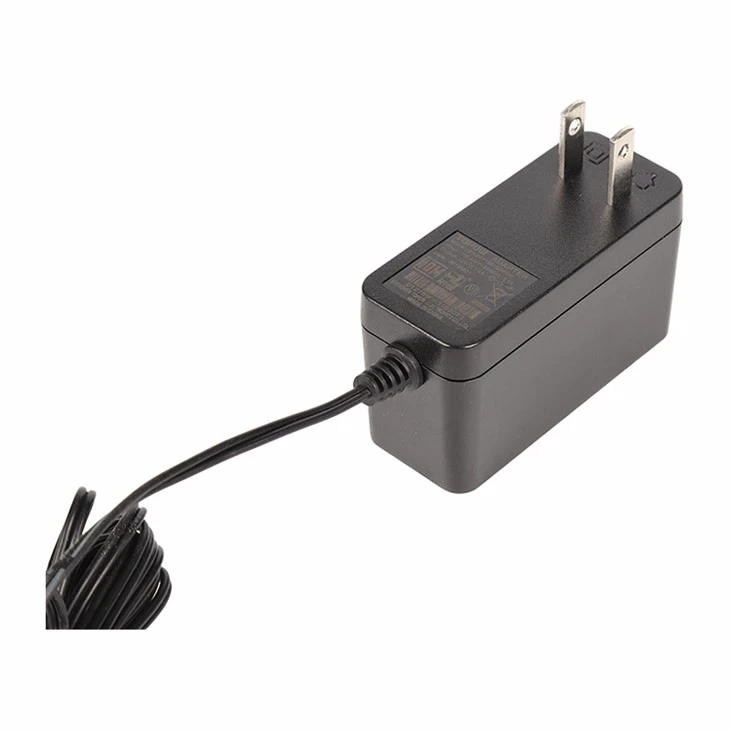 18w Adapter high quality