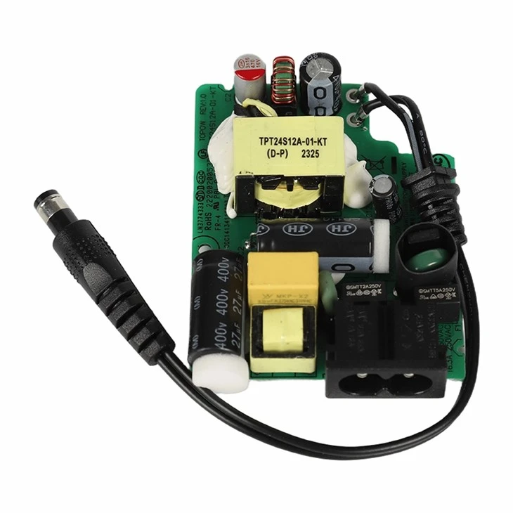 Medical Open-Frame Power Supply suppliers