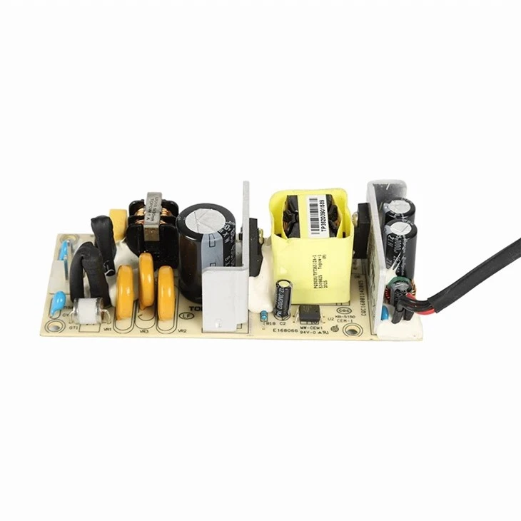 12V3A Bare Board factory