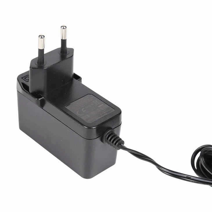 18w Adapter
