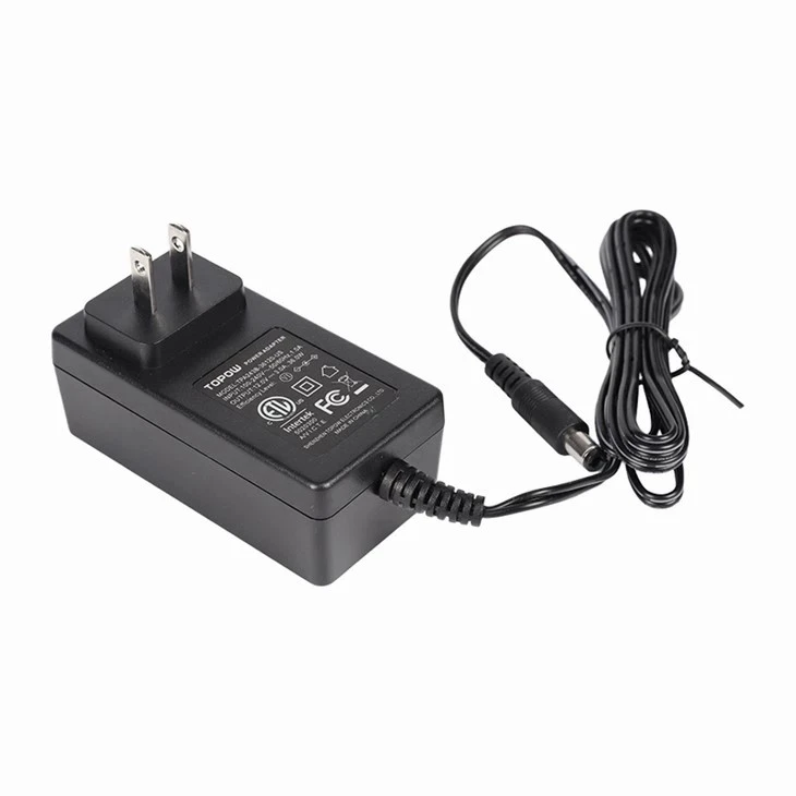 36w Adapter