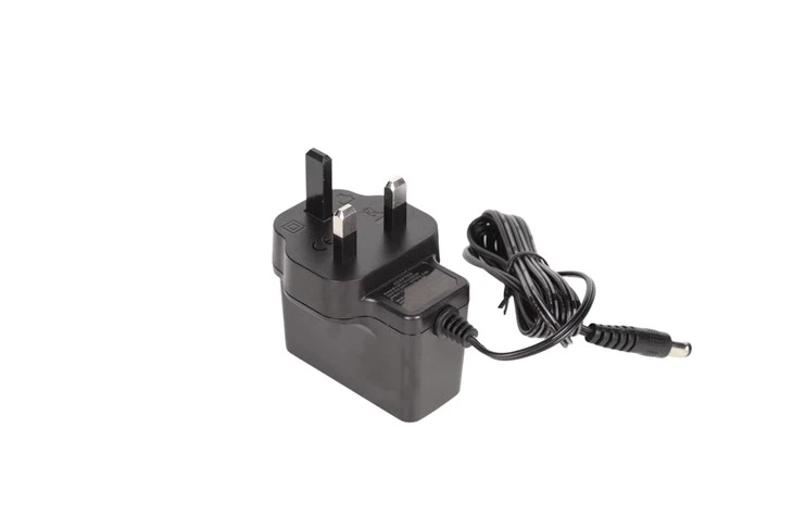 AC Adapter 12v 1000ma suppliers