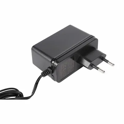 Adaptador CA CC 12v 2a